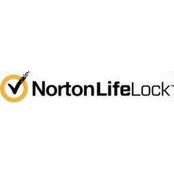 Norton LifeLock Logo